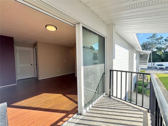 1550 11TH STREET NE D7, Winter Haven, FL 33881