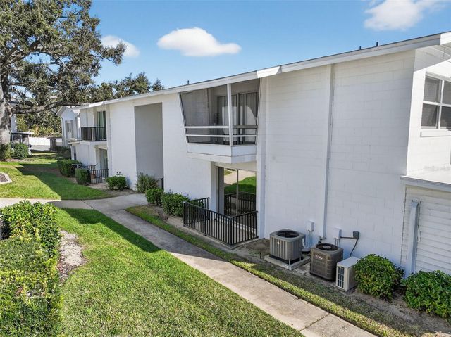 1550 11TH STREET NE D7, Winter Haven, FL 33881