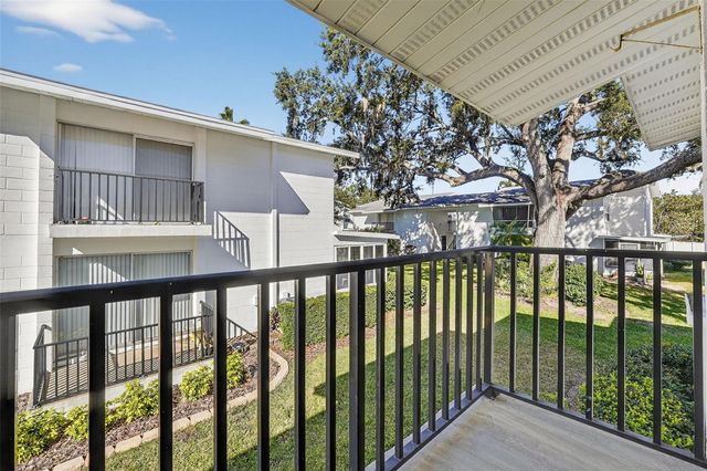 1550 11TH STREET NE D7, Winter Haven, FL 33881