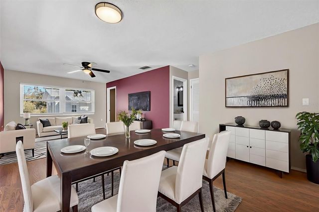 1550 11TH STREET NE D7, Winter Haven, FL 33881