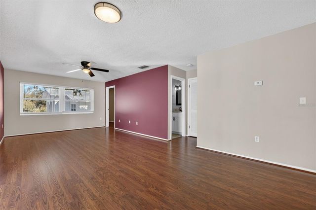 1550 11TH STREET NE D7, Winter Haven, FL 33881