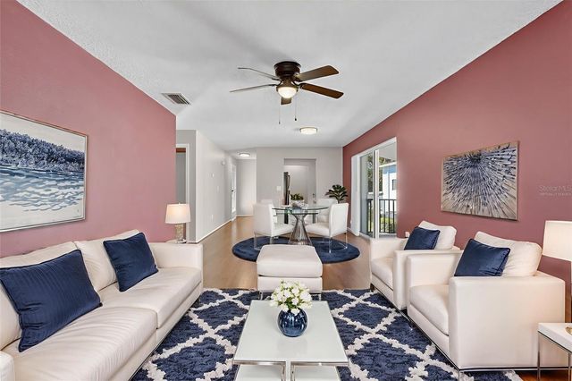 1550 11TH STREET NE D7, Winter Haven, FL 33881