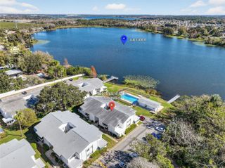 1550 11TH STREET NE D7, Winter Haven, FL 33881