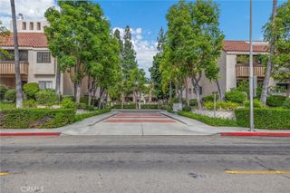 12712 Madrid Court 24, Garden Grove, CA 92840