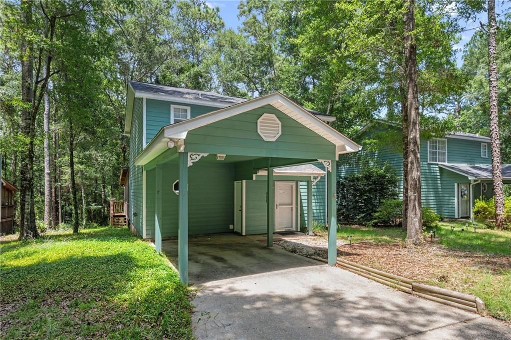 65 Summer Oaks Drive, Daphne, AL 36526 — photo 2