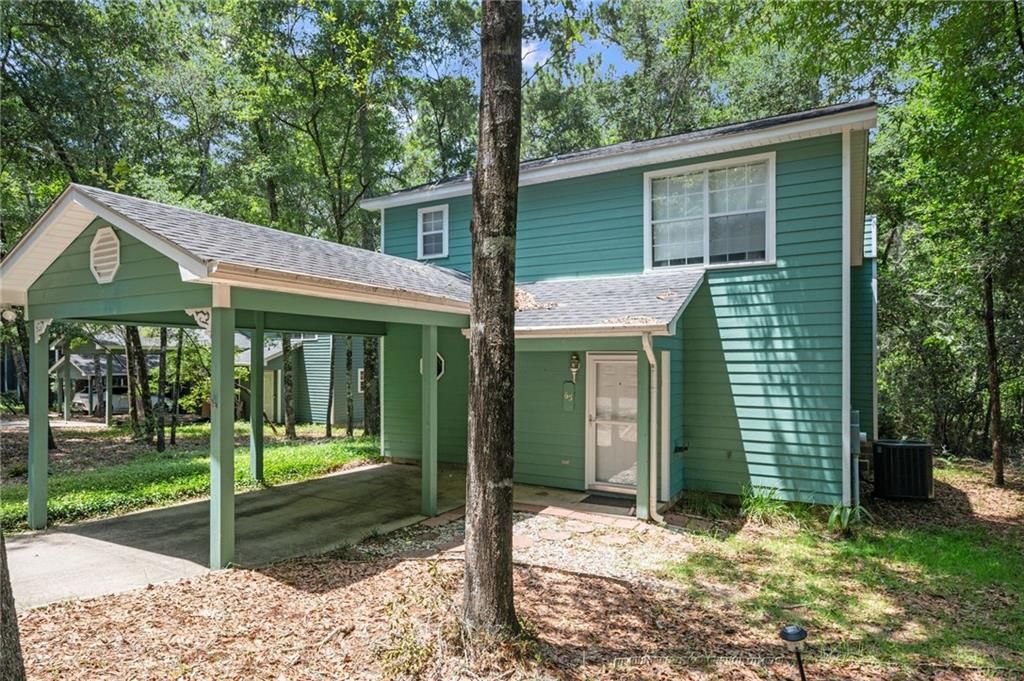 65 Summer Oaks Drive, Daphne, AL 36526 — photo 3