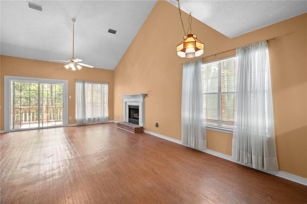 65 Summer Oaks Drive, Daphne, AL 36526 — photo 4