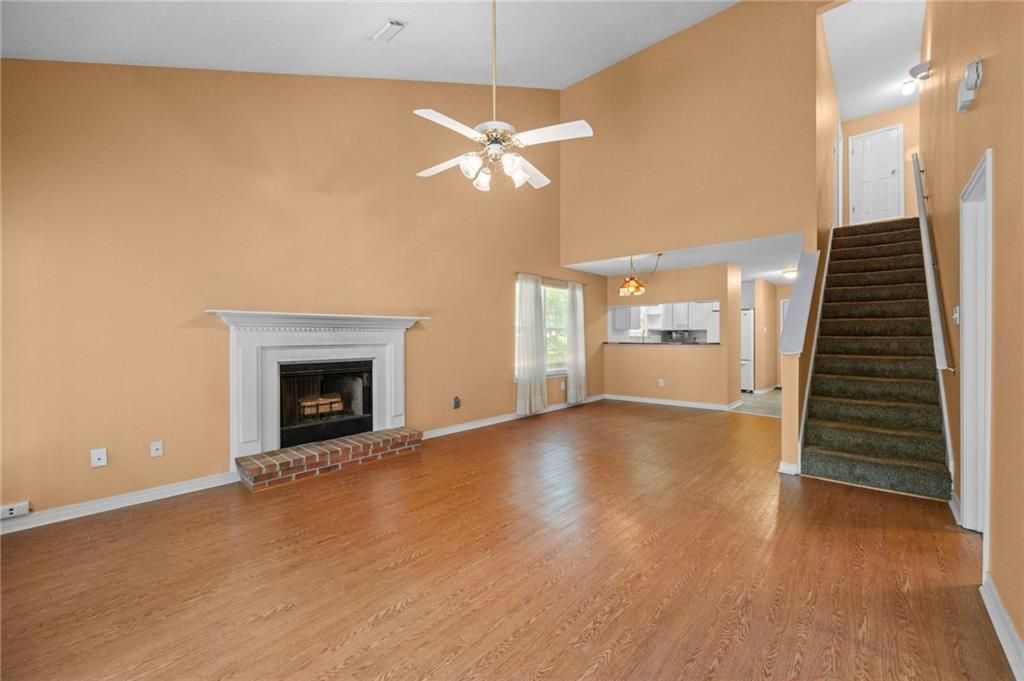 65 Summer Oaks Drive, Daphne, AL 36526 — photo 5