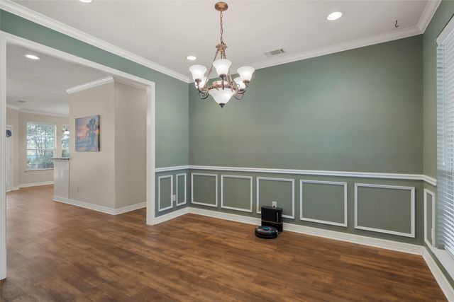 5624 Rosalie Drive, Waco, TX 76708