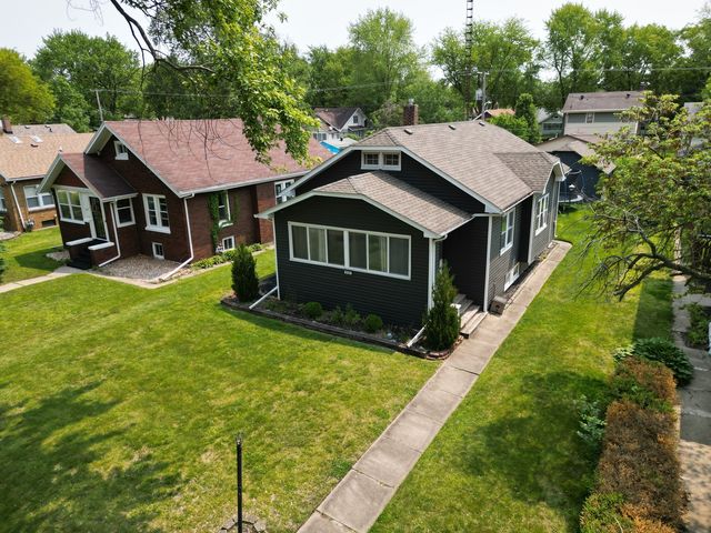 956 S Elm Avenue, Kankakee, IL 60901