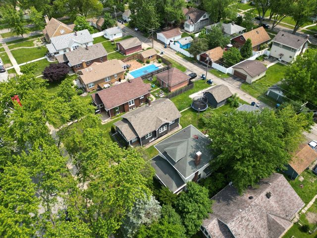 956 S Elm Avenue, Kankakee, IL 60901