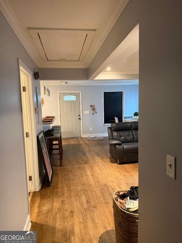 6272 Edward Street, Doraville, GA 30340