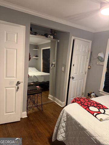 6272 Edward Street, Doraville, GA 30340