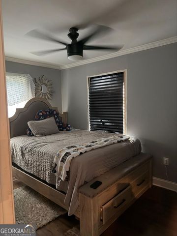 6272 Edward Street, Doraville, GA 30340