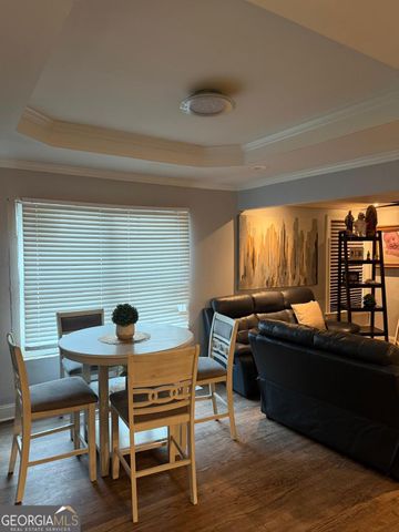 6272 Edward Street, Doraville, GA 30340
