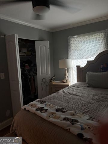 6272 Edward Street, Doraville, GA 30340
