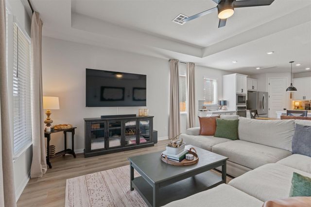 301 Jackson River LOOP, Kyle, TX 78640