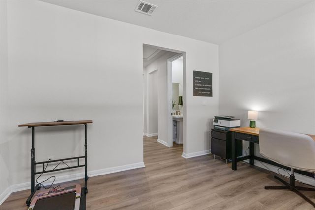 301 Jackson River LOOP, Kyle, TX 78640