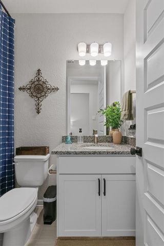 301 Jackson River LOOP, Kyle, TX 78640