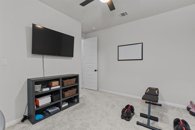 301 Jackson River LOOP, Kyle, TX 78640