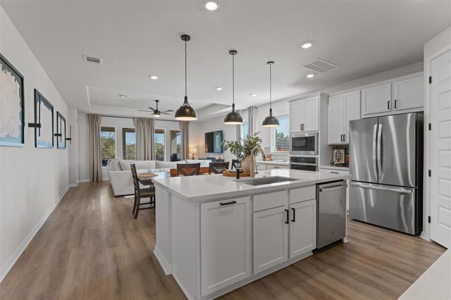 301 Jackson River LOOP, Kyle, TX 78640