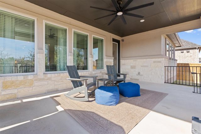 301 Jackson River LOOP, Kyle, TX 78640