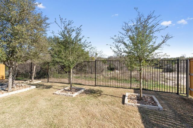 301 Jackson River LOOP, Kyle, TX 78640