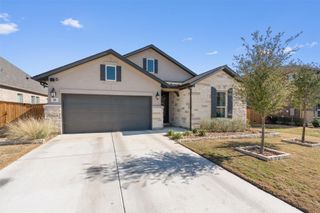 301 Jackson River LOOP, Kyle, TX 78640