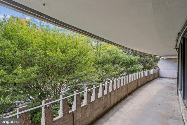 2500 VIRGINIA AVE NW AVE NW #210-S, Washington, DC 20037