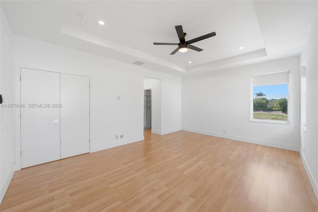 1887 Harbor View Cir, Weston, FL 33327