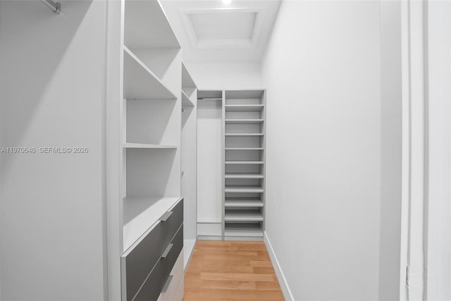 1887 Harbor View Cir, Weston, FL 33327