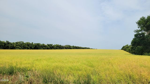 Tract 3 On 66th Street SE, Bismarck, ND 58501 property photo