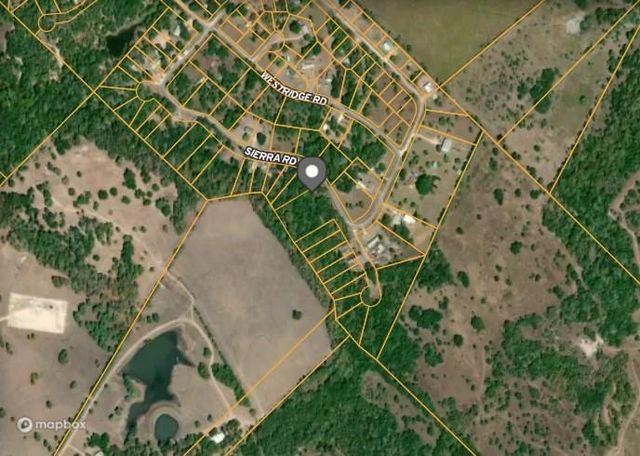 00 Sierra Road, Brenham, TX 77833