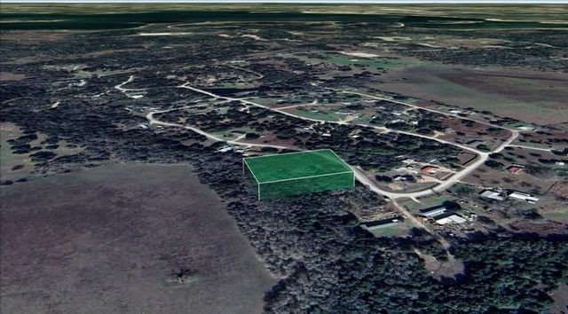 00 Sierra Road, Brenham, TX 77833