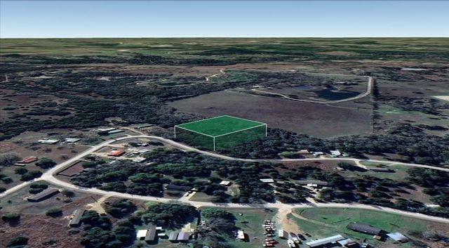 00 Sierra Road, Brenham, TX 77833