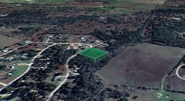 00 Sierra Road, Brenham, TX 77833