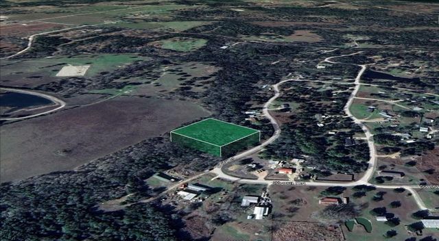 00 Sierra Road, Brenham, TX 77833