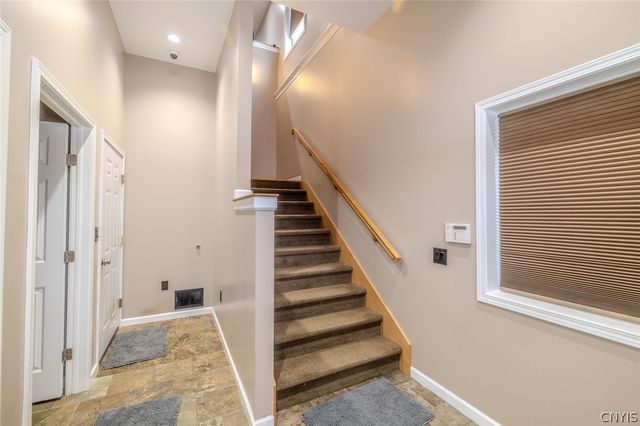 334 State Route 49, Constantia, NY 13042