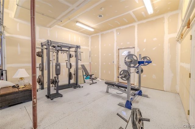 334 State Route 49, Constantia, NY 13042