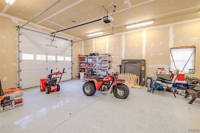 334 State Route 49, Constantia, NY 13042