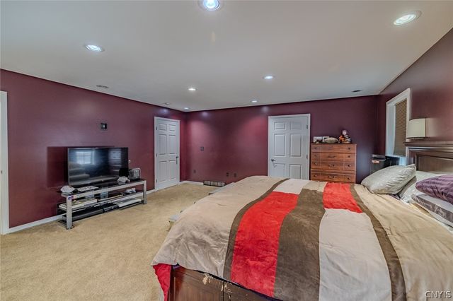 334 State Route 49, Constantia, NY 13042