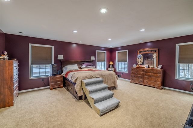 334 State Route 49, Constantia, NY 13042