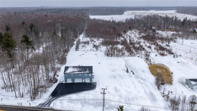 334 State Route 49, Constantia, NY 13042