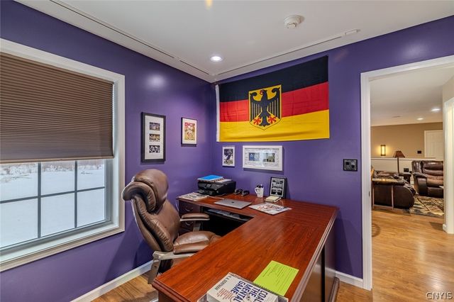 334 State Route 49, Constantia, NY 13042