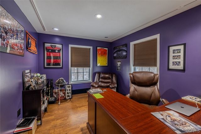 334 State Route 49, Constantia, NY 13042