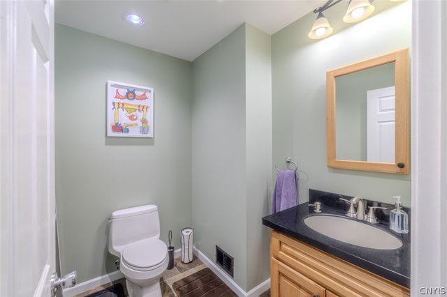 334 State Route 49, Constantia, NY 13042