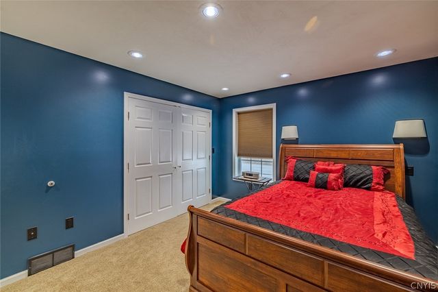 334 State Route 49, Constantia, NY 13042