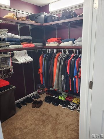 334 State Route 49, Constantia, NY 13042