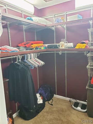 334 State Route 49, Constantia, NY 13042