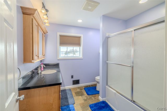 334 State Route 49, Constantia, NY 13042